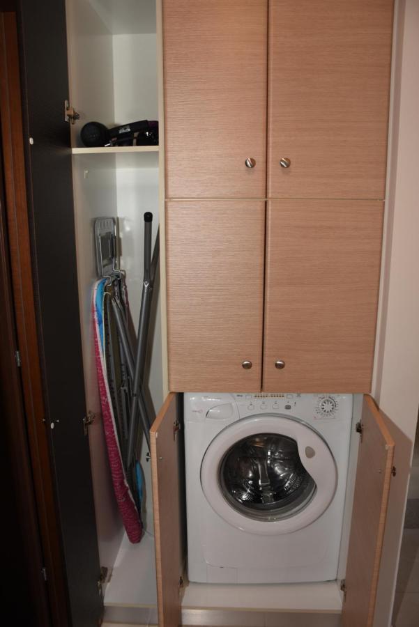 Luxury Sparti Apartment Εξωτερικό φωτογραφία